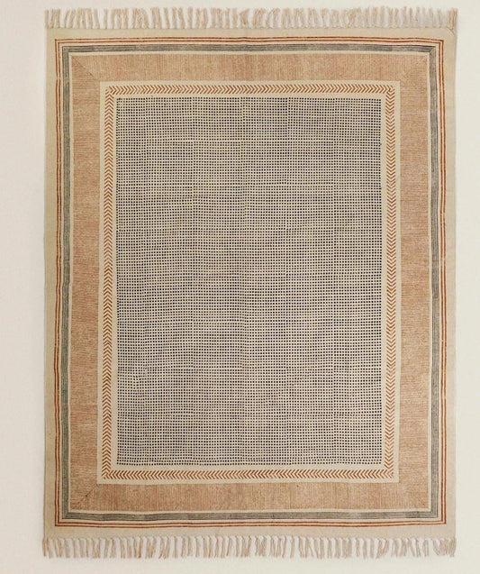 Aanya Rug